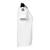 Kempa Emotion 27 Women's TShirt