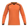Mizuno LS shirt