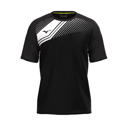 Mizuno Game Shirt Iwata тениска