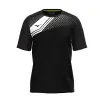 Mizuno Game Shirt Iwata тениска