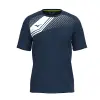 Mizuno Game Shirt Iwata тениска