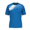 Mizuno Game Shirt Iwata shirt