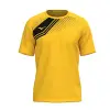Mizuno Game Shirt Iwata тениска