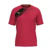 Mizuno Game Shirt Iwata shirt