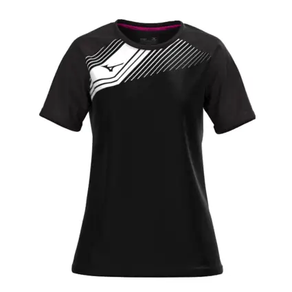 Mizuno Game Shirt Iwata women's shirt