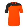 Kempa Athletics 29 TShirt