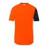 Kempa Athletics 29 TShirt