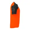 Kempa Athletics 29 тениска