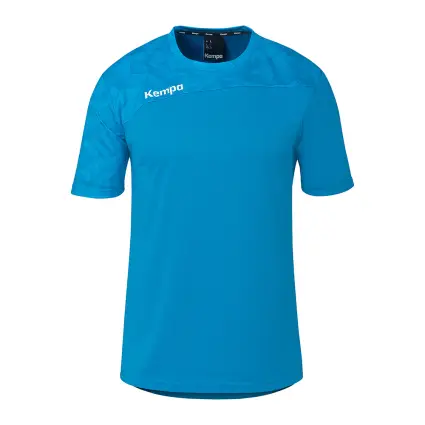 Kempa Athletics 29 тениска