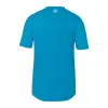 Kempa Athletics 29 TShirt