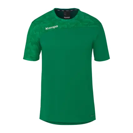 Kempa Athletics 29 TShirt