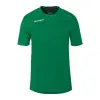 Kempa Athletics 29 тениска