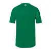 Kempa Athletics 29 TShirt