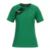 Mizuno Game Shirt Iwata women's shirt