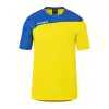 Kempa Athletics 29 TShirt
