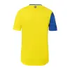 Kempa Athletics 29 TShirt