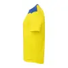 Kempa Athletics 29 тениска