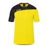 Kempa Athletics 29 тениска
