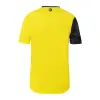 Kempa Athletics 29 тениска