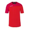 Kempa Athletics 29 тениска