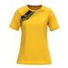 Mizuno Game Shirt Iwata women's shirt