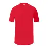 Kempa Athletics 29 тениска