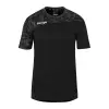 Kempa Athletics 29 тениска