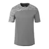 Kempa Athletics 29 тениска