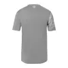 Kempa Athletics 29 TShirt
