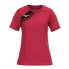Mizuno Game Shirt Iwata дамска тениска