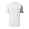 Kempa Athletics 29 TShirt