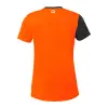 Kempa Athletics 29 Women's Tshirt
