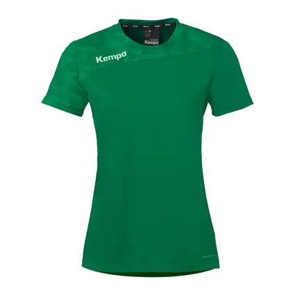Kempa Athletics 29 Women's Tshirt