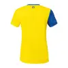 Kempa Athletics 29 Women's Tshirt