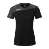 Kempa Athletics 29 дамска тениска