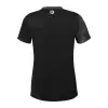 Kempa Athletics 29 дамска тениска