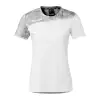 Kempa Athletics 29 дамска тениска