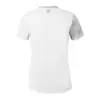Kempa Athletics 29 Women's Tshirt