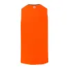 Kempa Athletics 29 потник