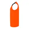 Kempa Athletics 29 Tank Top Jersey