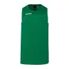 Kempa Athletics 29 потник