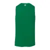 Kempa Athletics 29 потник