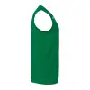 Kempa Athletics 29 Tank Top Jersey