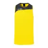 Kempa Athletics 29 Tank Top Jersey