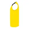 Kempa Athletics 29 потник