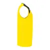 Kempa Athletics 29 Tank Top Jersey