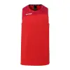 Kempa Athletics 29 Tank Top Jersey