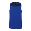 Kempa Athletics 29 Tank Top Jersey