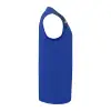 Kempa Athletics 29 потник