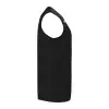 Kempa Athletics 29 потник